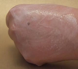 “O2 Bubble Cleanser” de REGENAF en YOUNG MI COSMETICS (From Asia With Love)