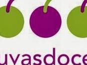 Uvasdoce