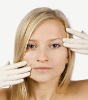 RADIOFRECUENCIA: MEJORAR LA FLACIDEZ SIN CIRUGIA