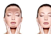 último melasma: combinar simultaneamente láser baja intensidad fármacos despigmentantes. “clear melasma”