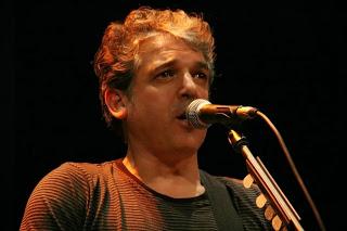 Programación Musical RPA Jueves 3 de octubre de 2013