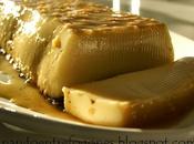 Flan Huevo