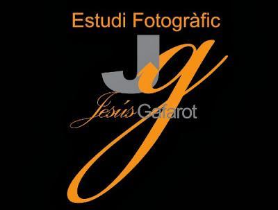 Jesús Gafarot Estudi Fotogràfic - Fotógrafos de Bodas Girona