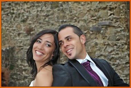 Jesús Gafarot Estudi Fotogràfic - Fotógrafos de Bodas Girona