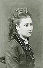 Princess Louise Downey copy.jpg