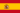 Bandera de España