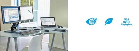 Únete a la nueva generación Elite monitores_hp_elite