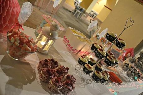 BODA REAL: NURIA + TONI BODA REAL: NURIA + TONI