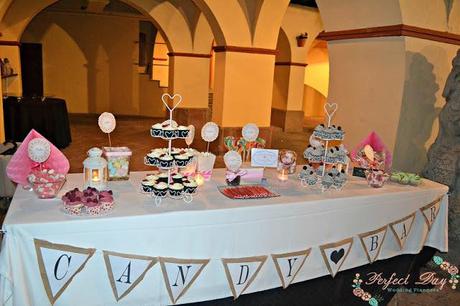 BODA REAL: NURIA + TONI BODA REAL: NURIA + TONI