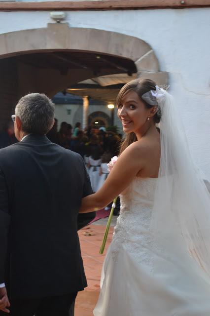 BODA REAL: NURIA + TONI BODA REAL: NURIA + TONI