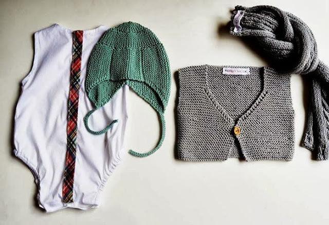 Chic Market A Coruña: Nos vemos el 5 de octubre