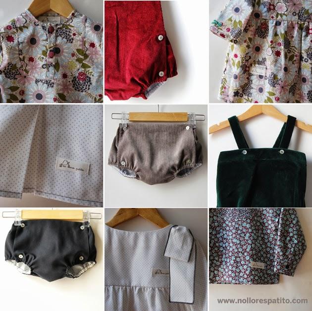 Chic Market A Coruña: Nos vemos el 5 de octubre