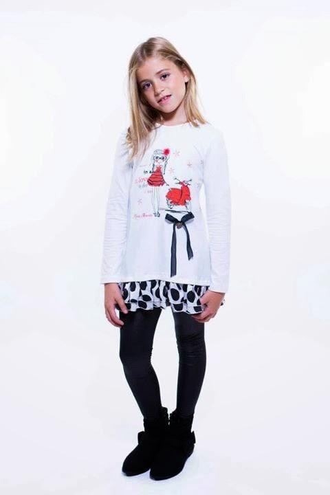 Chic Market A Coruña: Nos vemos el 5 de octubre