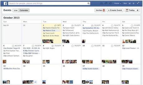 facebook-new-event-calendar