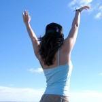 Antoni Martinez. Psicología en Positivo. Psicólogo en Valencia y online.