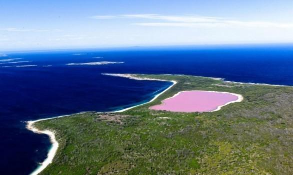 lago-rosa-australia-586x351 (FILEminimizer)