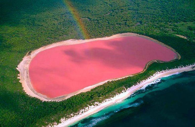 lake-hillier-16-1 (FILEminimizer)