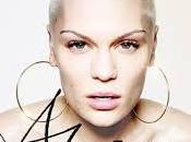 Jessie Alive