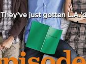 ahora tercer Episode