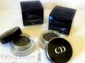 MYSTIC METALLICS DIOR: Sombras Coloretes