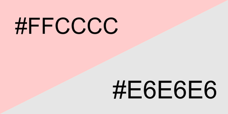 Combinaciones de colores para el Blog Combinaciones de colores para el Blog