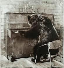 EUR/USD... Sobrecompra en D1 y H4; Divergencias Bajistas en M30...