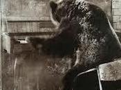 EUR/USD... Sobrecompra Divergencias Bajistas M30...