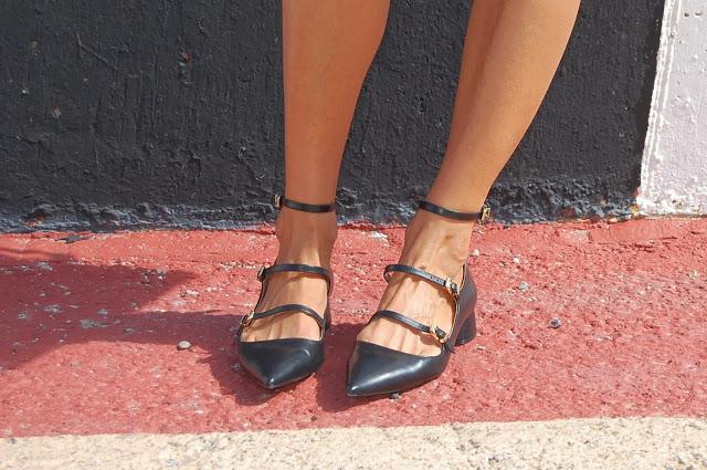 Zoom Love Total 2...