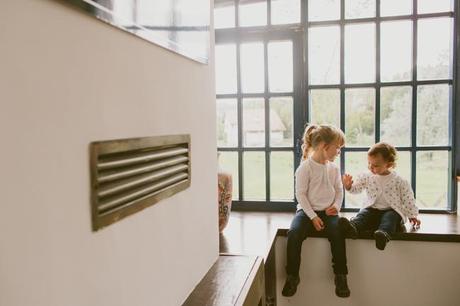 preboda-lucia-jaime-people-bodasdecuento24 preboda-lucia-jaime-people-bodasdecuento24