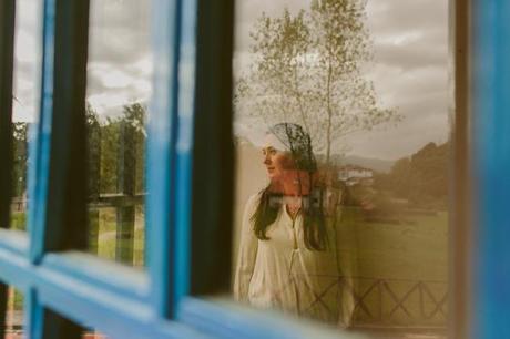 preboda-lucia-jaime-people-bodasdecuento23 preboda-lucia-jaime-people-bodasdecuento23