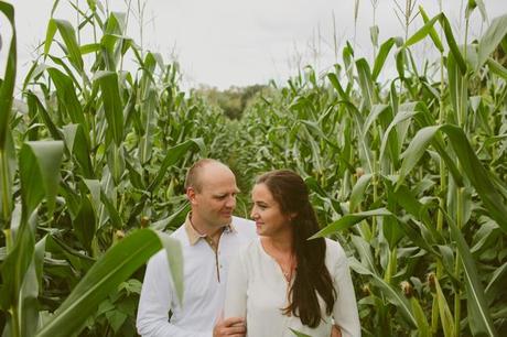 preboda-lucia-jaime-people-bodasdecuento17 Preboda en Zumaia, Lucía y Jaime por People Producciones