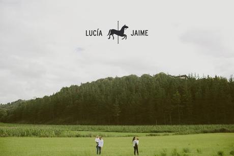 preboda-lucia-jaime-people-bodasdecuento preboda-lucia-jaime-people-bodasdecuento