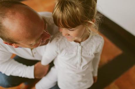 preboda-lucia-jaime-people-bodasdecuento25 preboda-lucia-jaime-people-bodasdecuento25