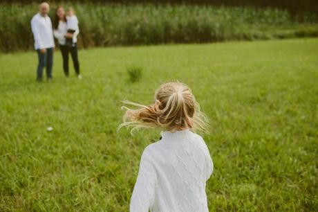 preboda-lucia-jaime-people-bodasdecuento13 Preboda en Zumaia, Lucía y Jaime por People Producciones