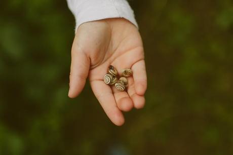 preboda-lucia-jaime-people-bodasdecuento18 Preboda en Zumaia, Lucía y Jaime por People Producciones