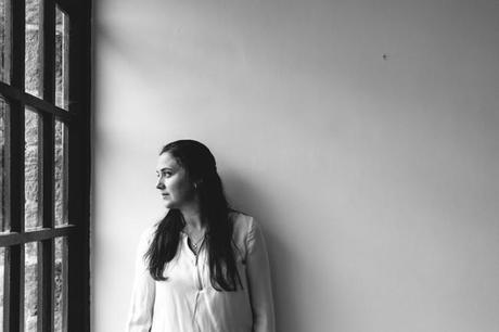 preboda-lucia-jaime-people-bodasdecuento22 preboda-lucia-jaime-people-bodasdecuento22