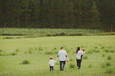 preboda-lucia-jaime-people-bodasdecuento1 preboda-lucia-jaime-people-bodasdecuento1