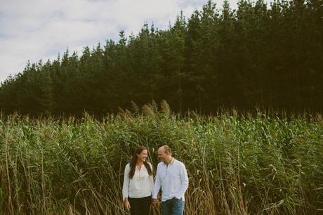 preboda-lucia-jaime-people-bodasdecuento10 preboda-lucia-jaime-people-bodasdecuento10