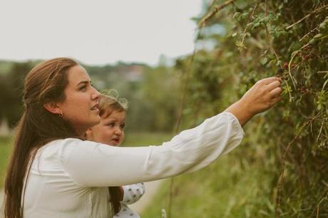 preboda-lucia-jaime-people-bodasdecuento20 Preboda en Zumaia, Lucía y Jaime por People Producciones