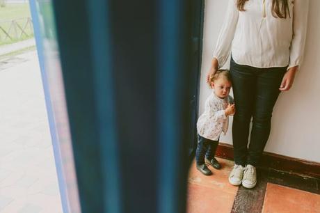 preboda-lucia-jaime-people-bodasdecuento21 preboda-lucia-jaime-people-bodasdecuento21