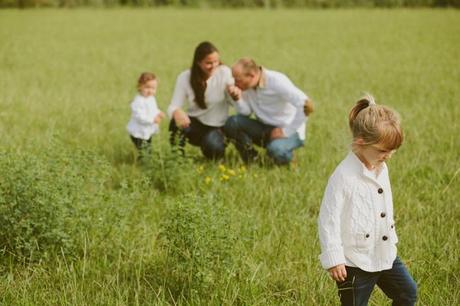 preboda-lucia-jaime-people-bodasdecuento5 Preboda en Zumaia, Lucía y Jaime por People Producciones