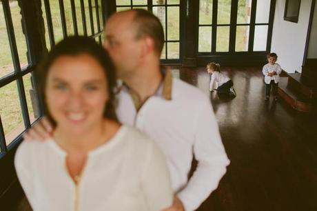 preboda-lucia-jaime-people-bodasdecuento27 preboda-lucia-jaime-people-bodasdecuento27