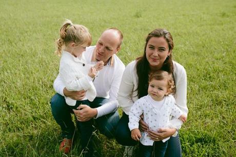 preboda-lucia-jaime-people-bodasdecuento7 preboda-lucia-jaime-people-bodasdecuento7