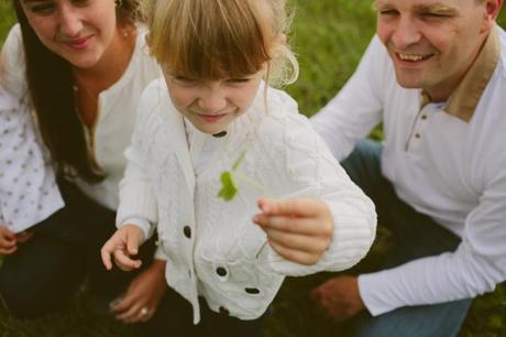 preboda-lucia-jaime-people-bodasdecuento2 preboda-lucia-jaime-people-bodasdecuento2