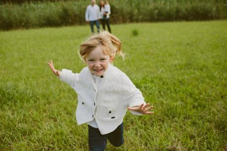 preboda-lucia-jaime-people-bodasdecuento12 Preboda en Zumaia, Lucía y Jaime por People Producciones