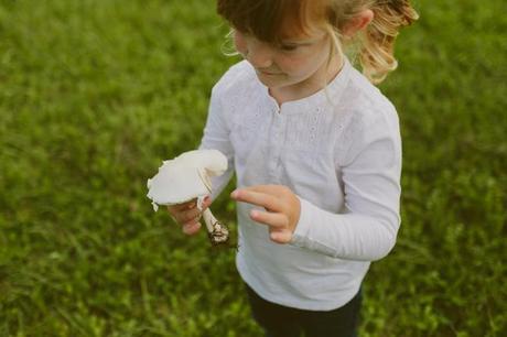 preboda-lucia-jaime-people-bodasdecuento14 Preboda en Zumaia, Lucía y Jaime por People Producciones