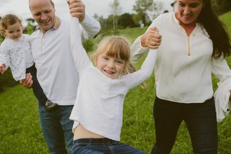 preboda-lucia-jaime-people-bodasdecuento16 Preboda en Zumaia, Lucía y Jaime por People Producciones