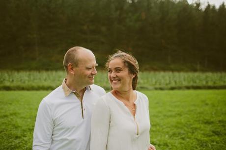 preboda-lucia-jaime-people-bodasdecuento19 Preboda en Zumaia, Lucía y Jaime por People Producciones