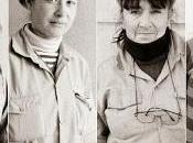 mujeres mercado laboral latinoamericano.