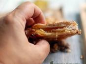 Jesuitas pasteles típicos bilbao